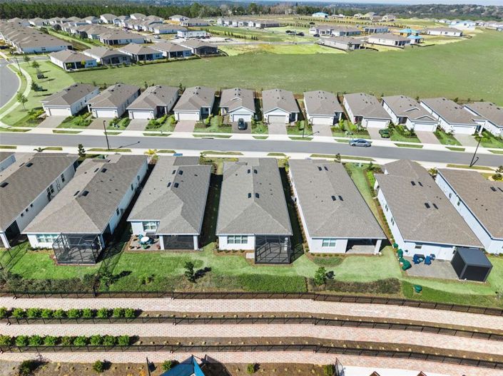 Image No.48-3 Bed House for sale