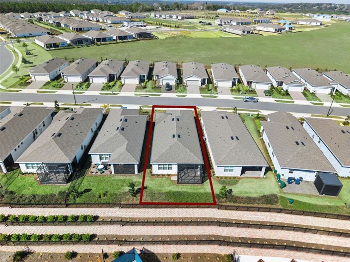 Image No.49-3 Bed House for sale