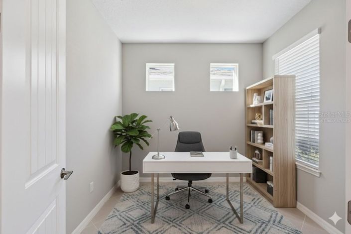 Image No.5-3 Bed House for sale