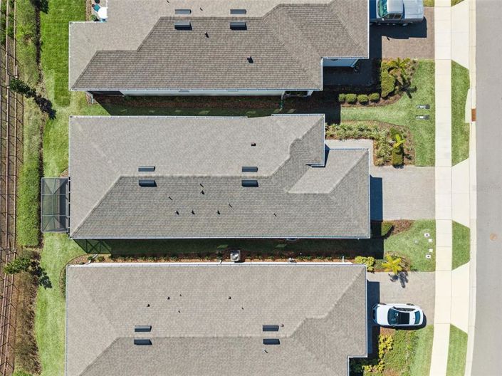 Image No.50-3 Bed House for sale