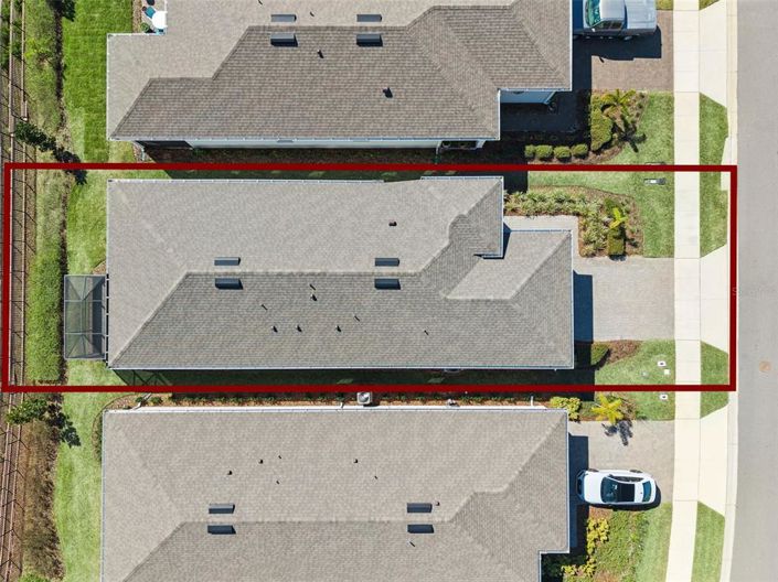 Image No.51-3 Bed House for sale