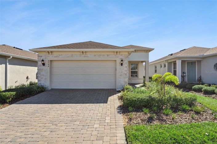 Image No.54-3 Bed House for sale