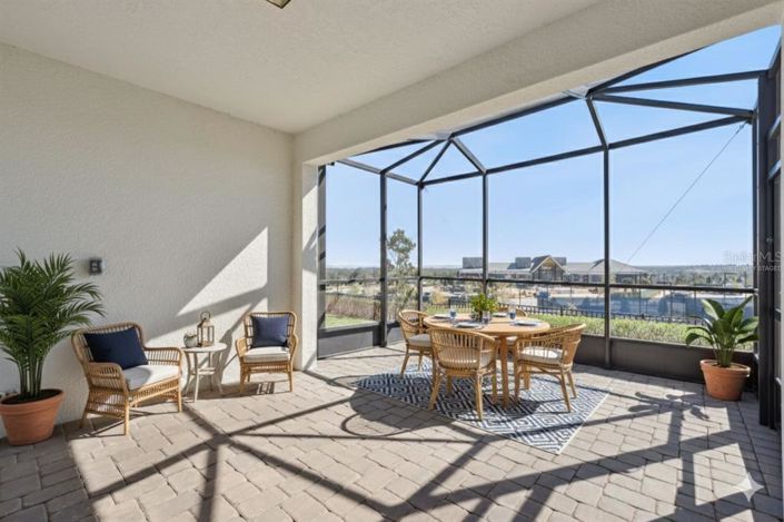 Image No.6-3 Bed House for sale