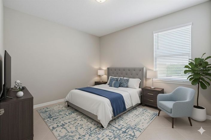 Image No.7-3 Bed House for sale