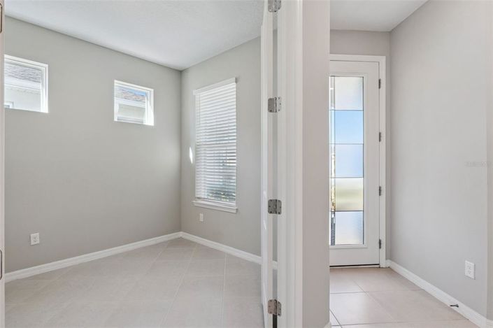 Image No.9-3 Bed House for sale