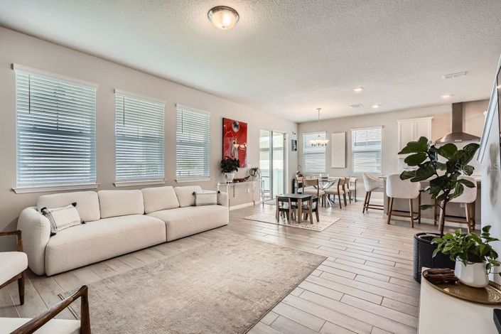 Image No.10-Maison de 5 chambres à vendre à Saint John