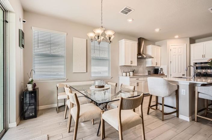 Image No.13-Maison de 5 chambres à vendre à Saint John