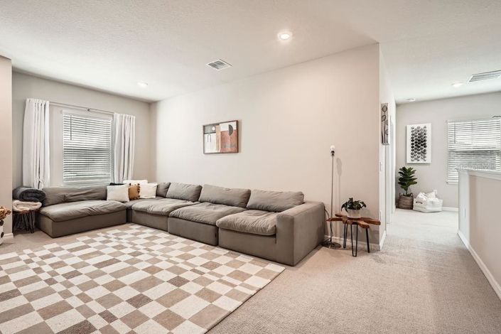 Image No.15-5 Bed House for sale