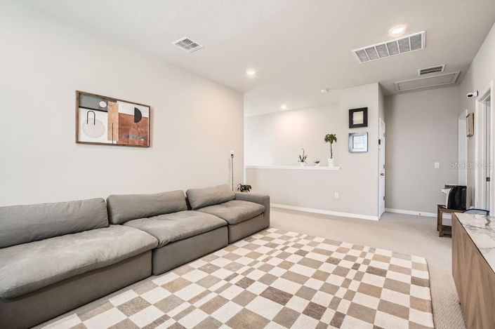 Image No.16-5 Bed House for sale