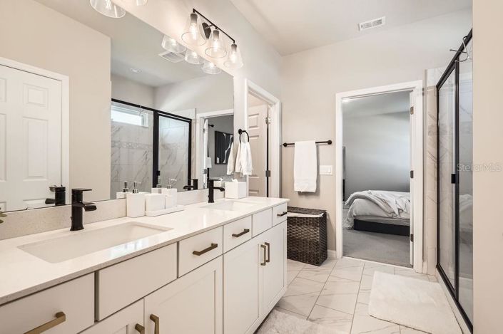 Image No.19-Maison de 5 chambres à vendre à Saint John