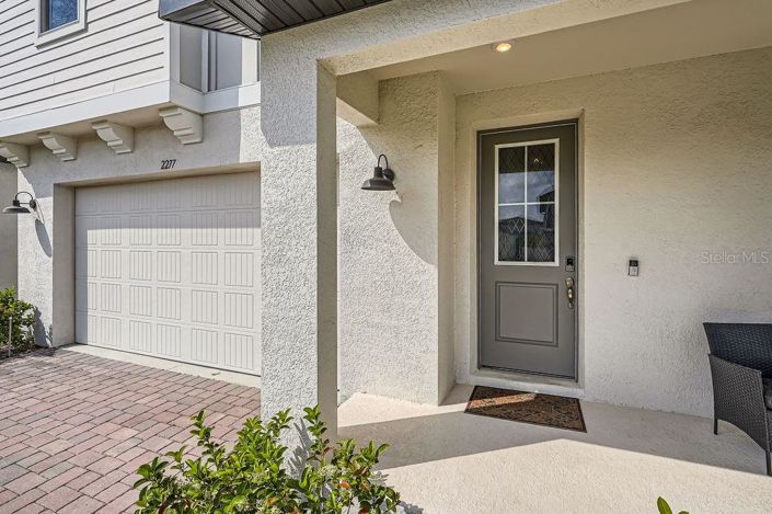 Image No.2-5 Bed House for sale