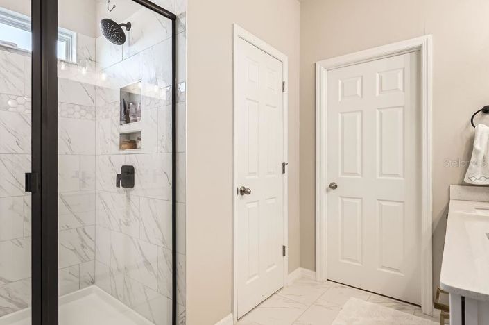 Image No.20-Maison de 5 chambres à vendre à Saint John