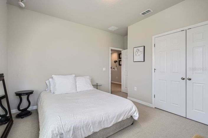 Image No.21-Maison de 5 chambres à vendre à Saint John