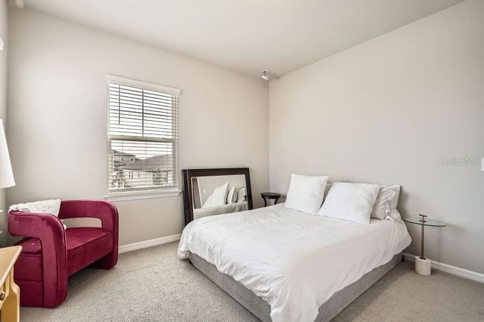 Image No.22-Maison de 5 chambres à vendre à Saint John