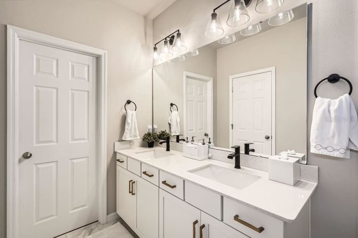 Image No.23-Maison de 5 chambres à vendre à Saint John