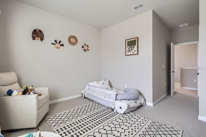 Image No.25-5 Bed House for sale