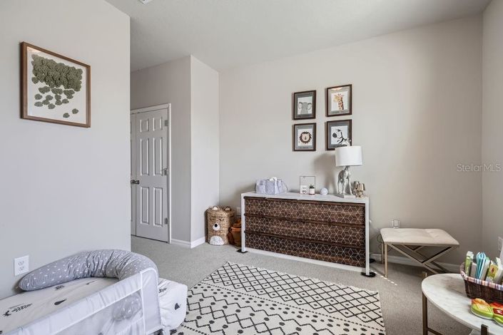 Image No.26-5 Bed House for sale