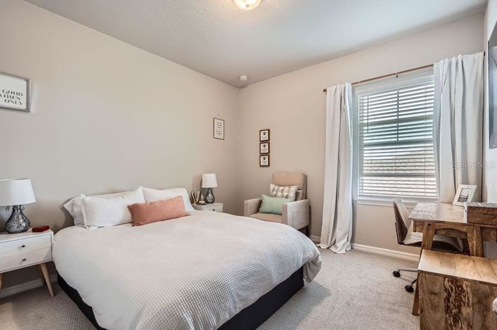 Image No.27-5 Bed House for sale