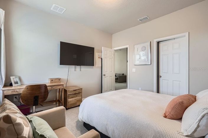 Image No.28-Maison de 5 chambres à vendre à Saint John