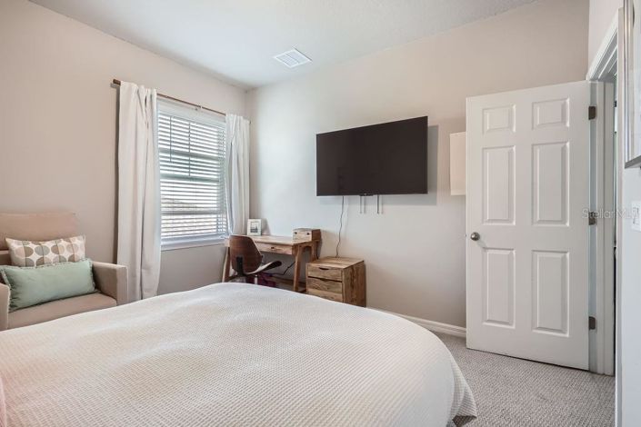 Image No.29-Maison de 5 chambres à vendre à Saint John