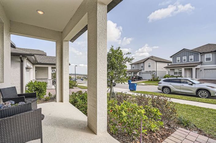 Image No.3-5 Bed House for sale