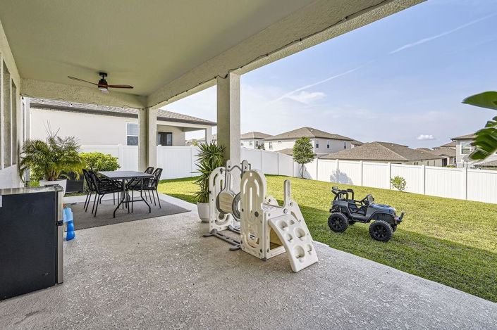 Image No.30-Maison de 5 chambres à vendre à Saint John