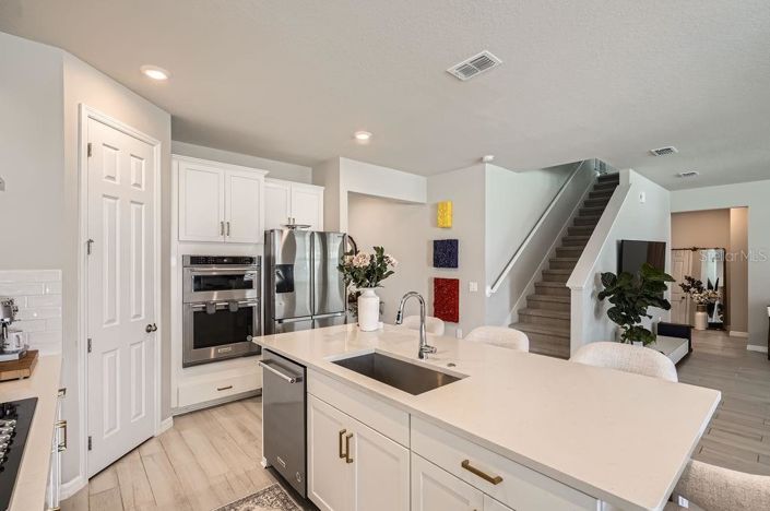 Image No.6-Maison de 5 chambres à vendre à Saint John