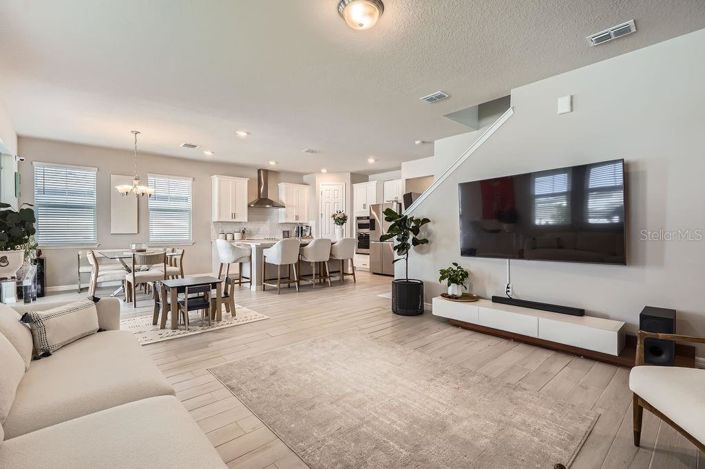 Image No.7-Maison de 5 chambres à vendre à Saint John