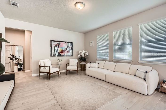 Image No.9-Maison de 5 chambres à vendre à Saint John