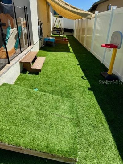 Image No.11-3 Bed House for sale