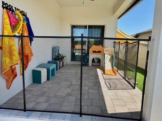 Image No.12-3 Bed House for sale