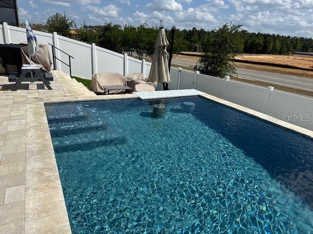 Image No.13-3 Bed House for sale