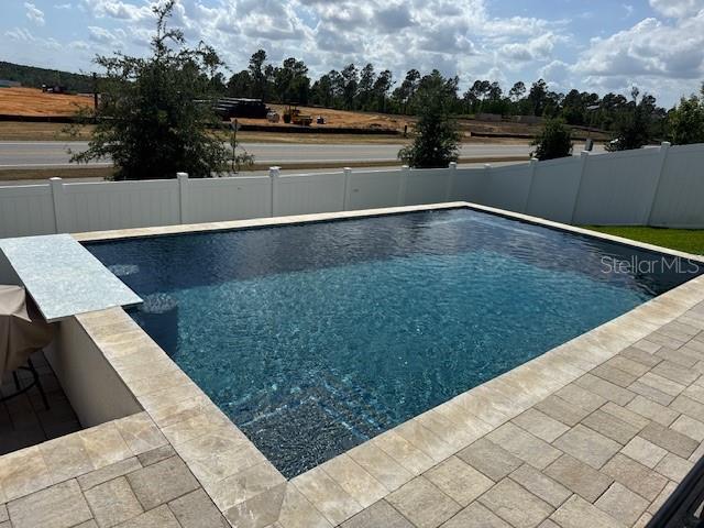 Image No.14-3 Bed House for sale