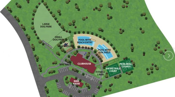 Image No.15-3 Bed House for sale