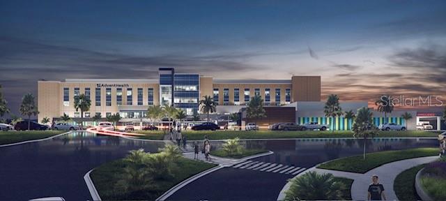 Image No.16-3 Bed House for sale