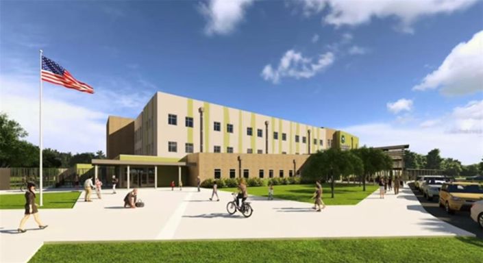 Image No.17-3 Bed House for sale