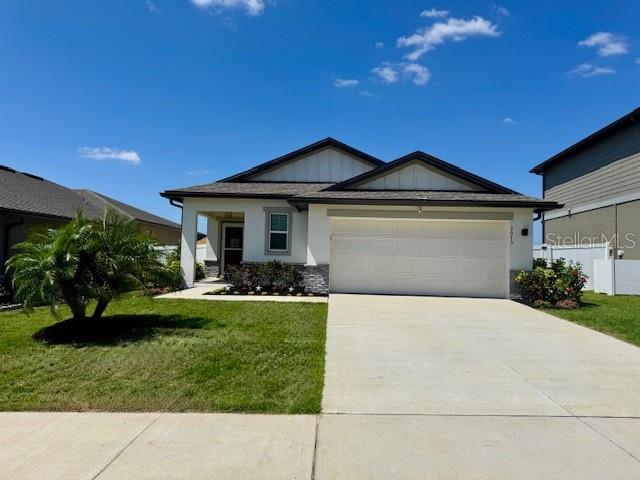 Image No.2-3 Bed House for sale