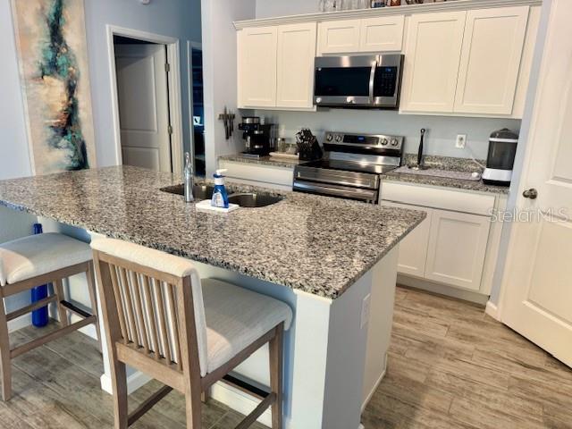 Image No.4-3 Bed House for sale