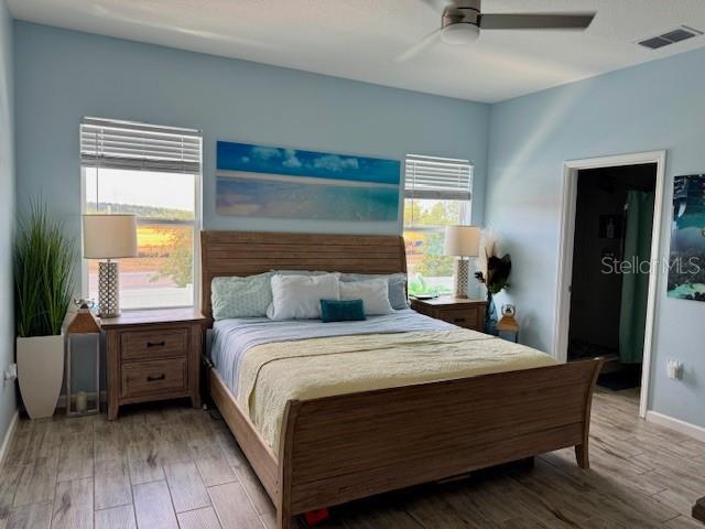 Image No.7-3 Bed House for sale