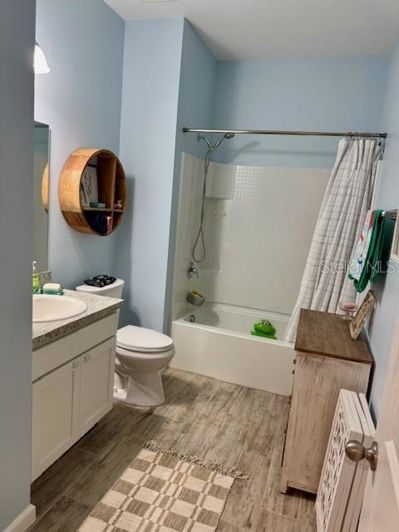 Image No.9-3 Bed House for sale