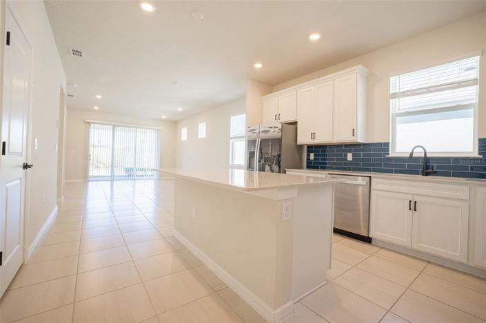 Image No.10-Maison de 2 chambres à vendre à Saint John