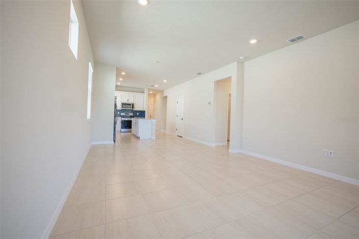 Image No.11-Maison de 2 chambres à vendre à Saint John