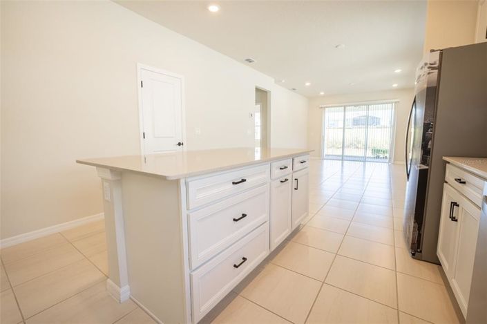 Image No.13-Maison de 2 chambres à vendre à Saint John