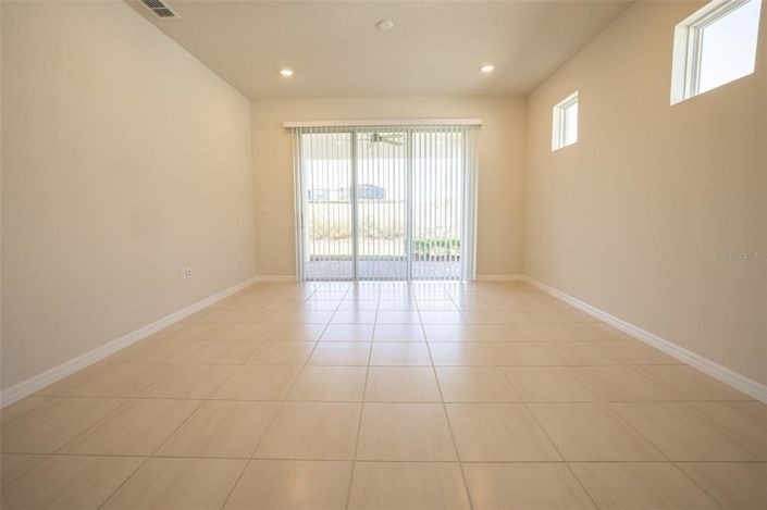 Image No.14-Maison de 2 chambres à vendre à Saint John