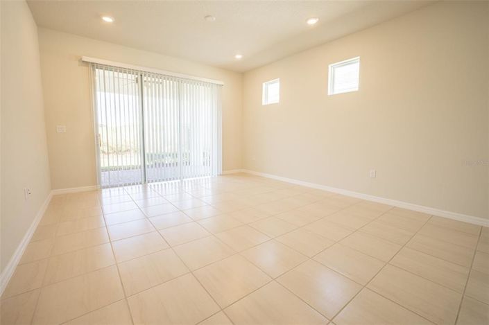 Image No.15-Maison de 2 chambres à vendre à Saint John