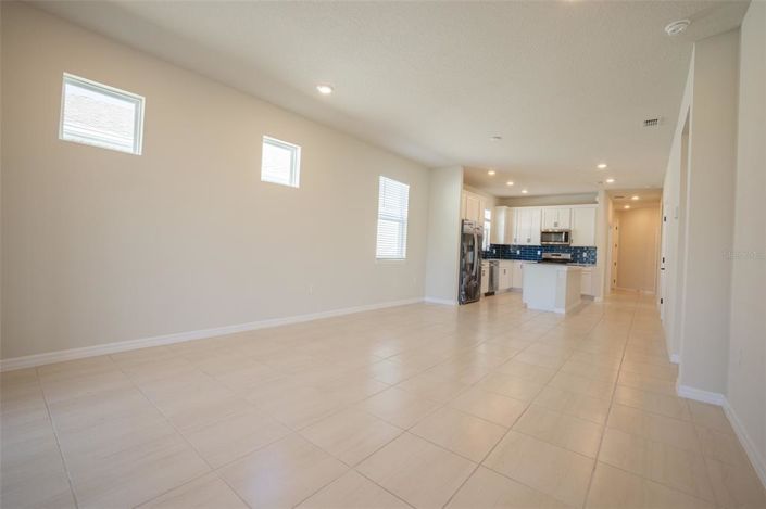 Image No.16-Maison de 2 chambres à vendre à Saint John