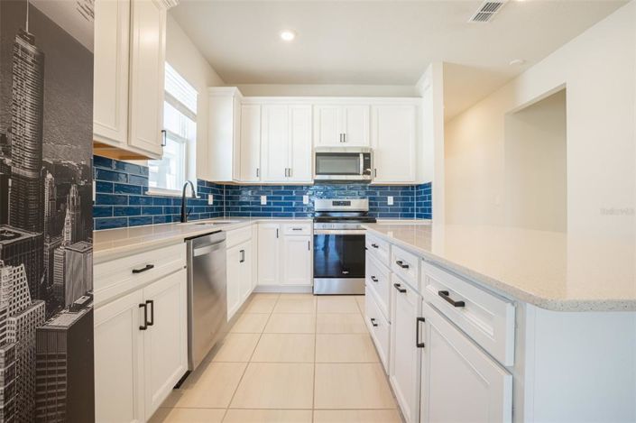 Image No.17-Maison de 2 chambres à vendre à Saint John