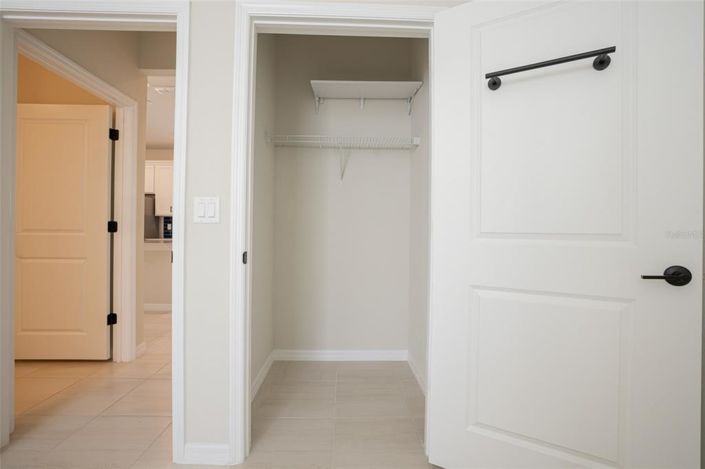 Image No.19-Maison de 2 chambres à vendre à Saint John