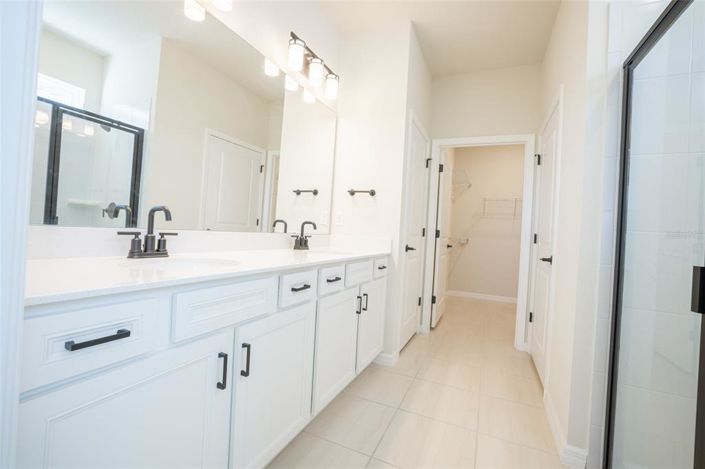 Image No.20-Maison de 2 chambres à vendre à Saint John