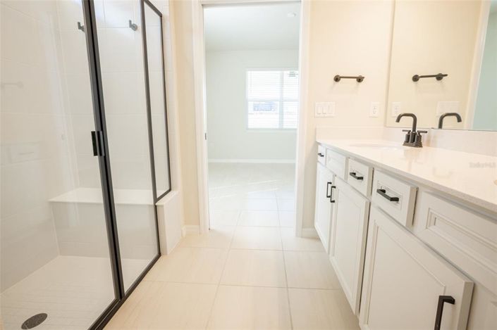 Image No.21-Maison de 2 chambres à vendre à Saint John